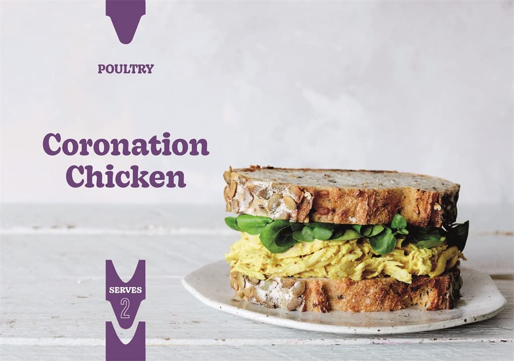 The Sandwich Shop - Modern Love Store Glasgow