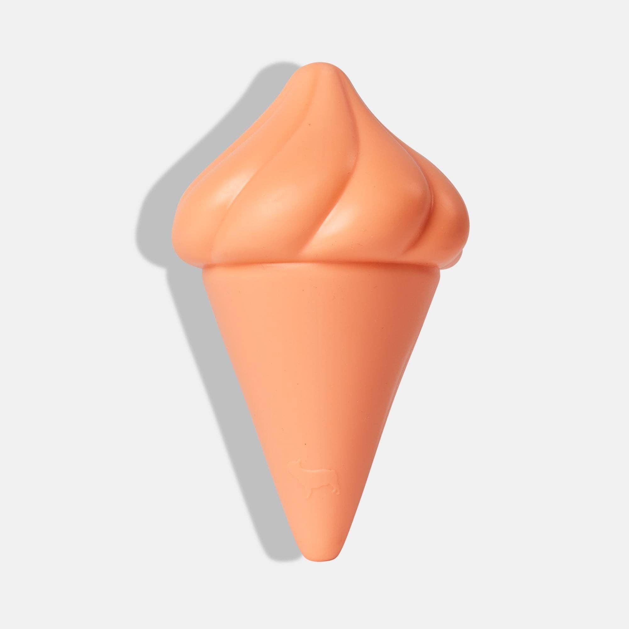 Whippy Squeaky Dog Toy - Barc London Modern Love Store Glasgow