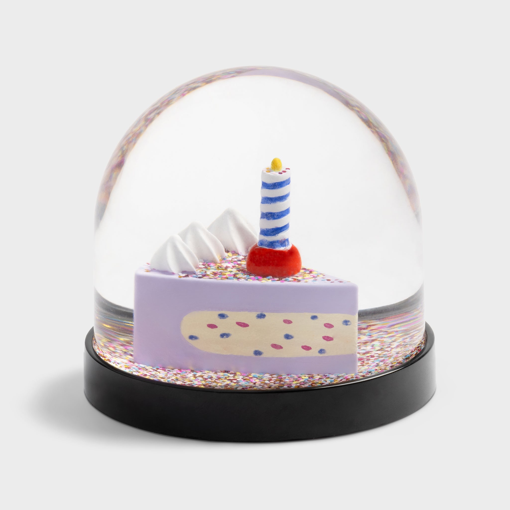 Wonderball Birthday Cake - &K Amsterdam Modern Love Store Glasgow