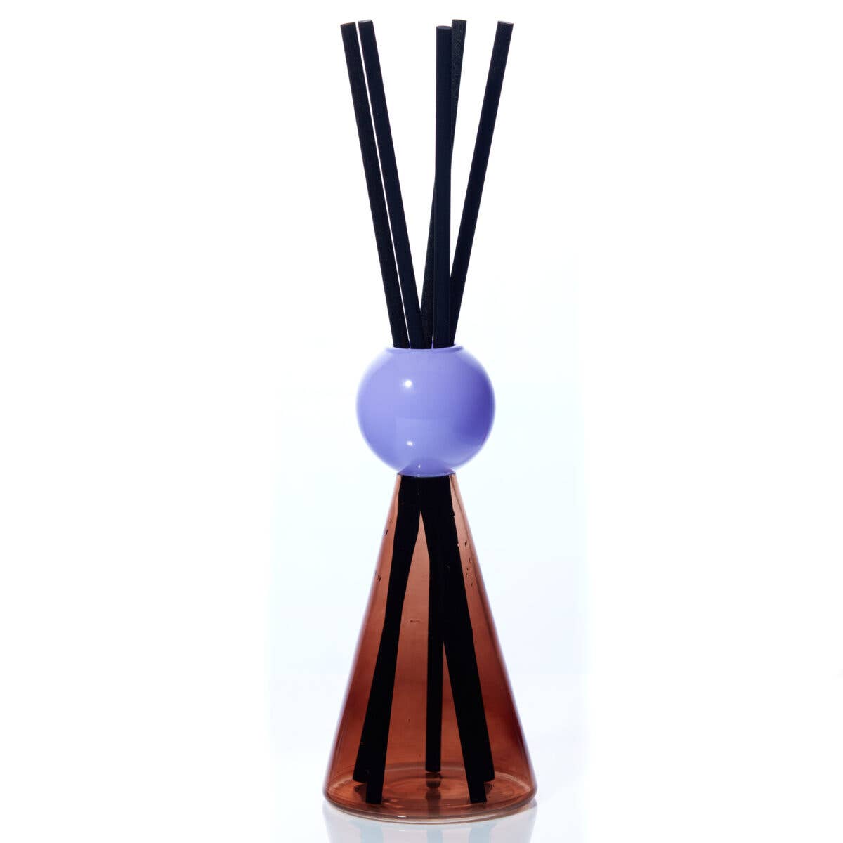 WXY Disco Diffuser - Blood Orange & Santal - wxy. Modern Love Store Glasgow