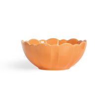 Load image into Gallery viewer, Scallop Bowl - More Colours Available
