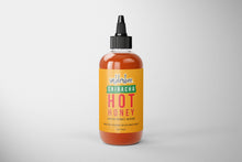 Load image into Gallery viewer, WilderBee Sriracha Hot Honey
