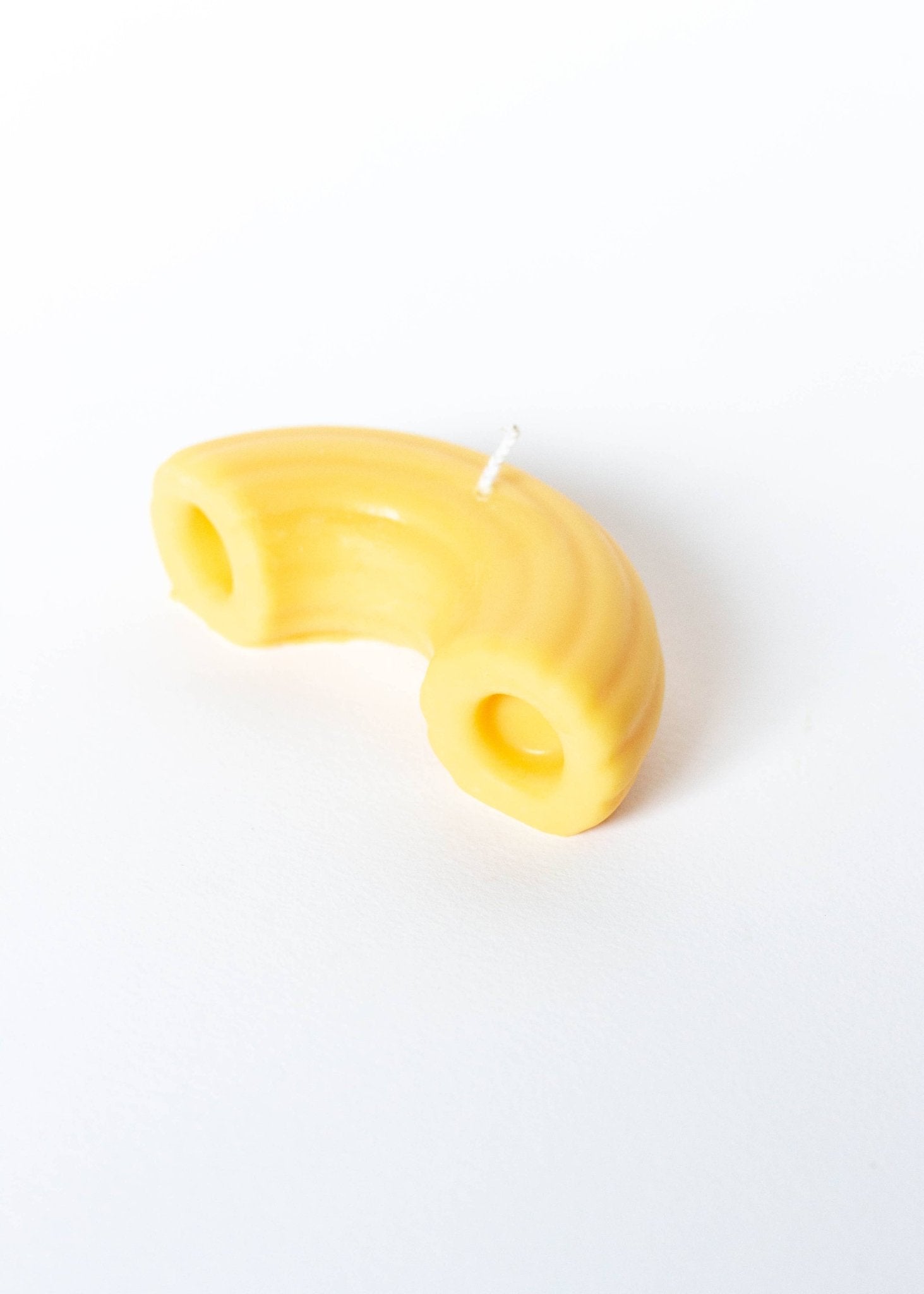 Rigatoni - Nata Concept Store Modern Love Store Glasgow